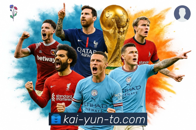 App Interface Preview